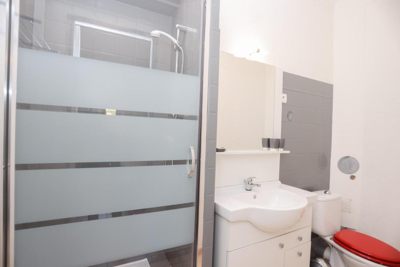 Hotel Le Panel