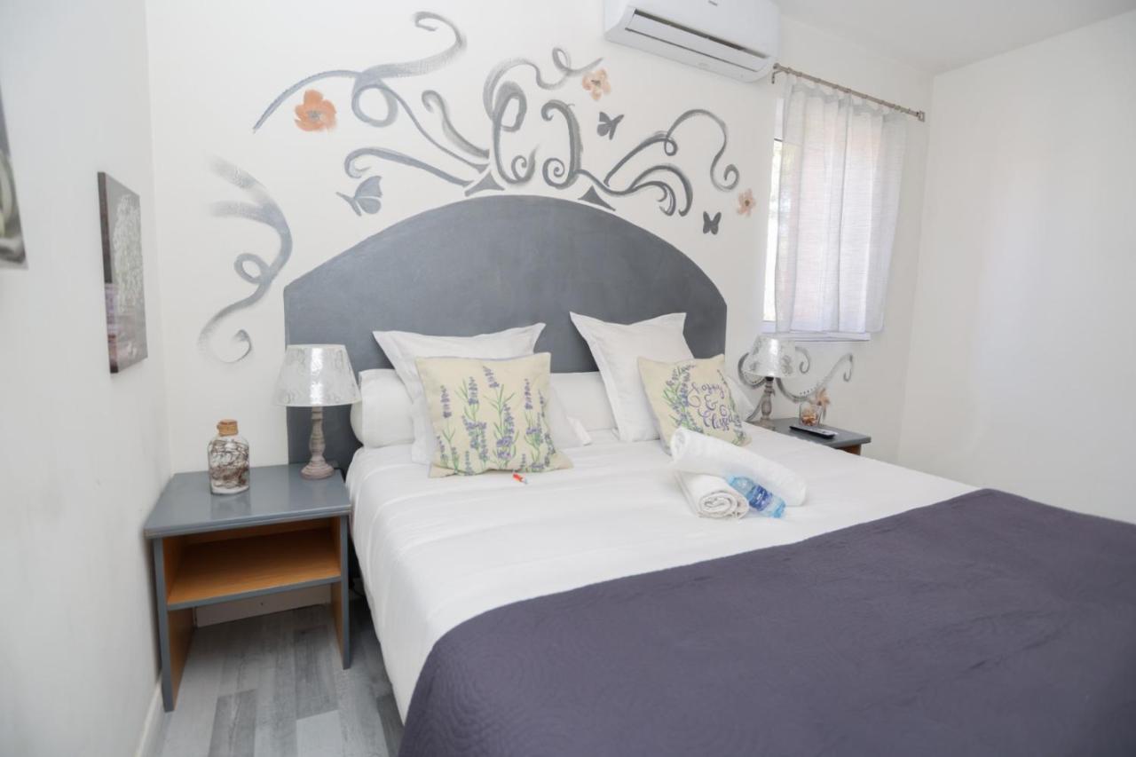 Hotel Le Panel Mandelieu